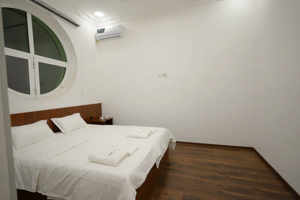 Квартира Комната — аренда посуточно в Самарканд