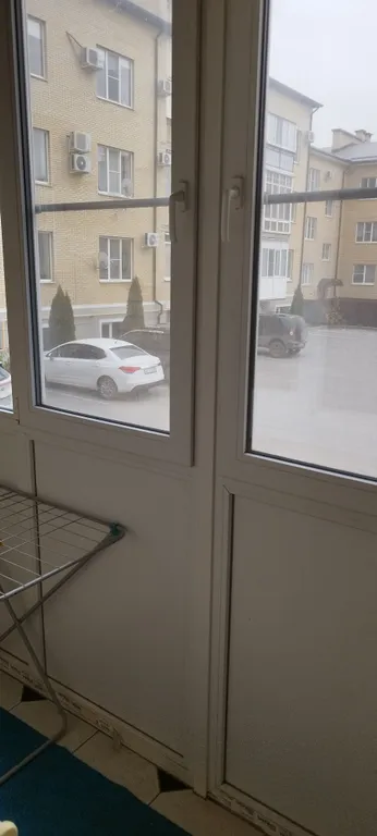 Квартира в районе гостиницы Таганрог