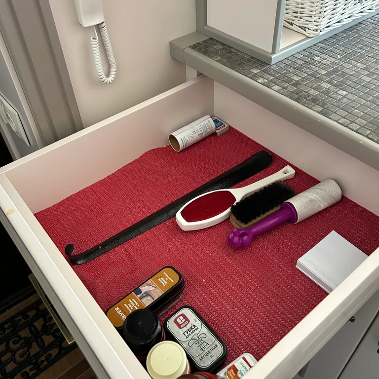 Уютная 2-х комнатная квартира в самом сердце города