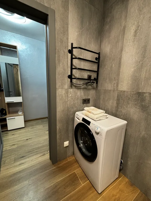 Уютная квартира в самом центре