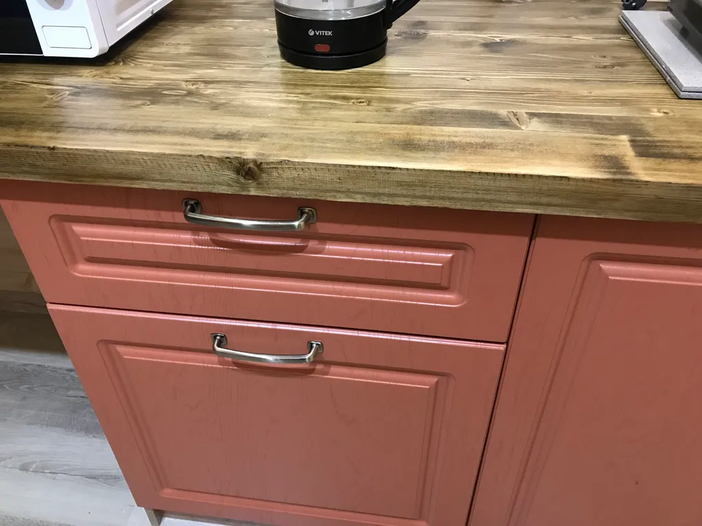 Коттедж 1-комнатный Дом — Архыз