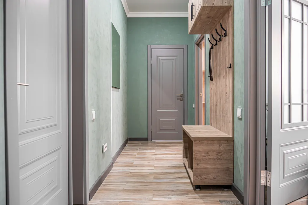 Квартира Premium