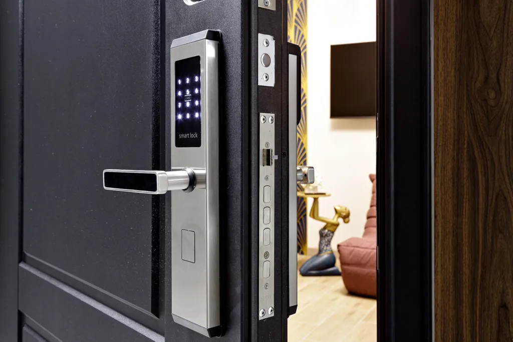 Квартира Премиальные дизайнерские апартаменты в ЖК VIP-класса — Краснодар