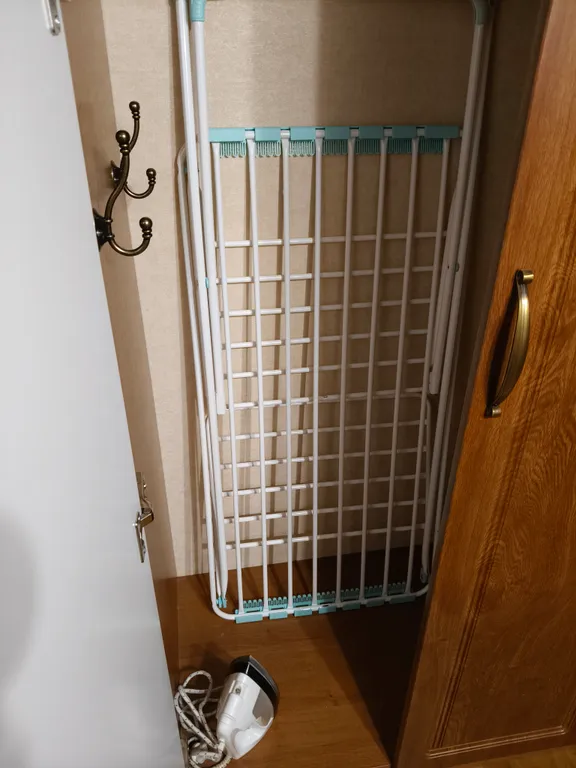 Евродвушка в тихом центре города