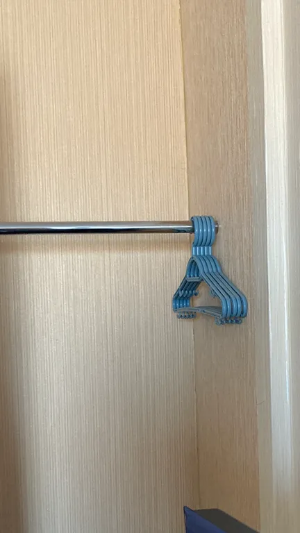 Квартира с видом на Рускеальский Экспресс и ранним заселением