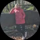 Наталья