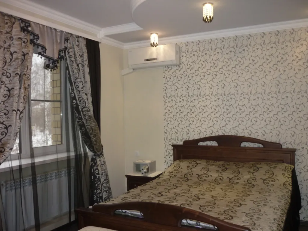 Квартира Комната — аренда посуточно в Ковров