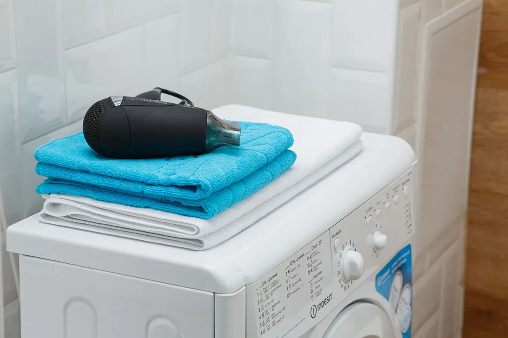 Просторная квартира в ЖК Сокол