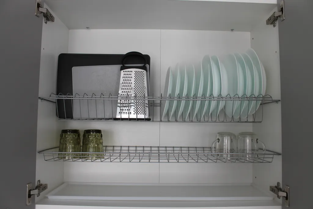 Квартира Квартира Уютная студия в новом ЖК Яркий — Казань