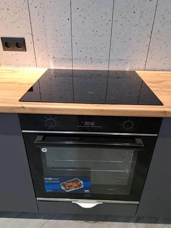 Квартира хэдлайнер