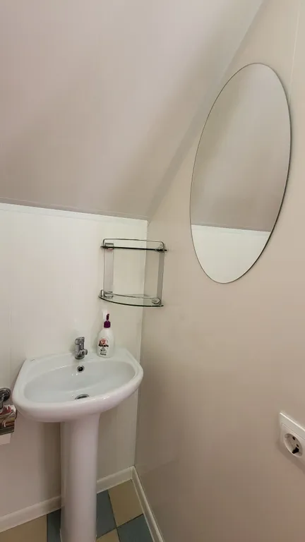 Квартира Комната — Адлер