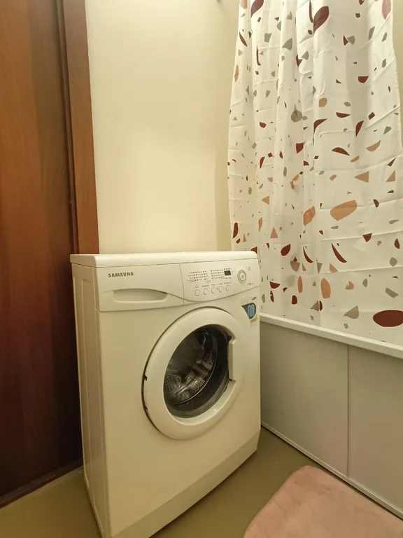 МНТК Экспоцентр Заря