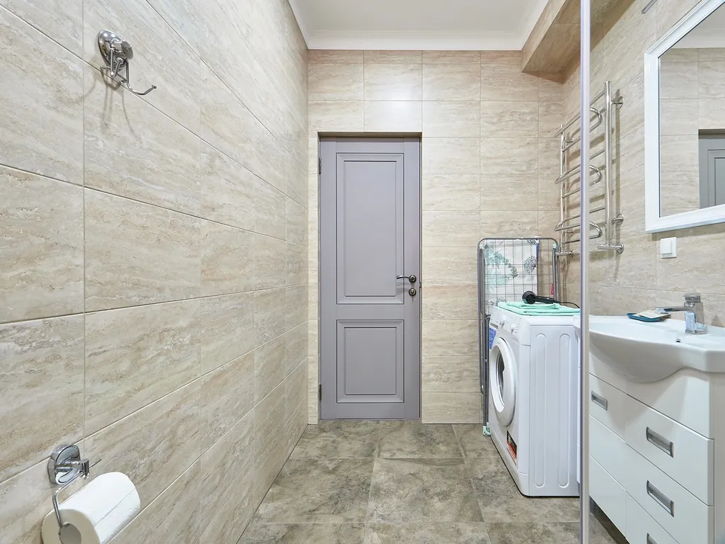 Домашняя атмосфера