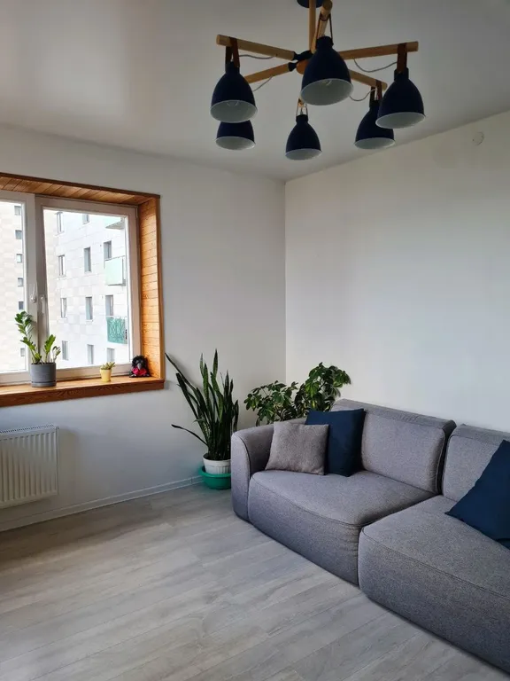 Евродвушка с видом на Онежское озеро