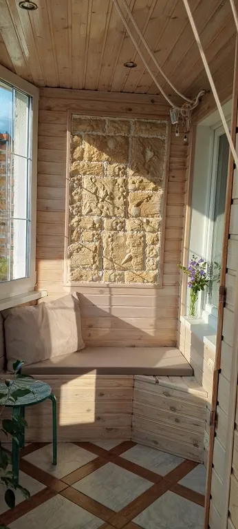 Комфортная квартира в центре Тулы