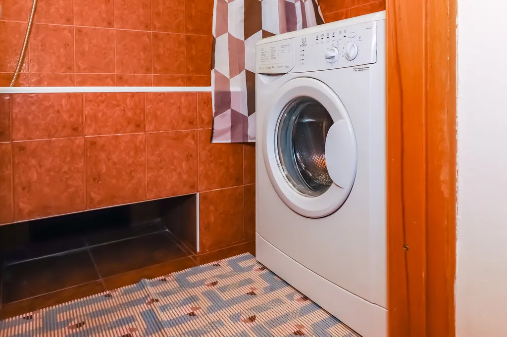 Квартира Квартира в центре с бесплатной парковкой — Краснодар