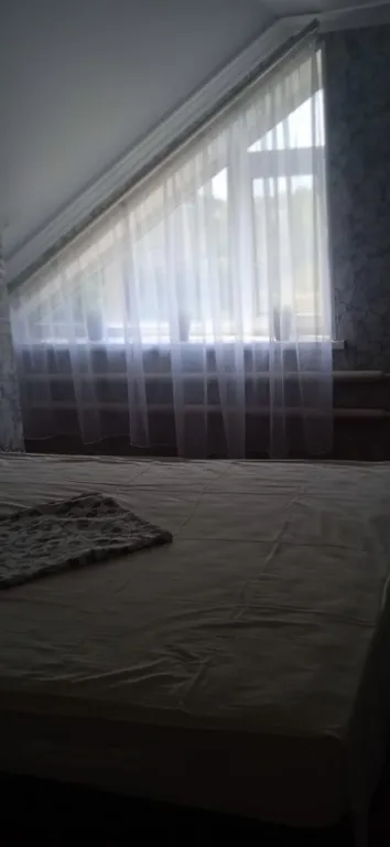 Квартира Комната — Кущёвская