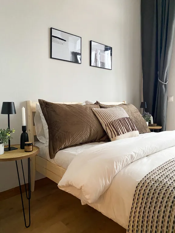 Студия на Самоварной