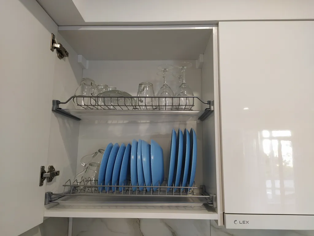 Квартира Апартаменты на берегу моря с бассейном — Севастополь