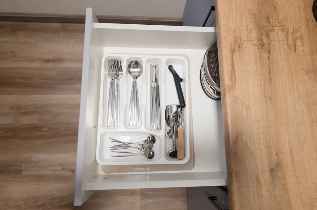 Krepostnaya Apart Домашний уют