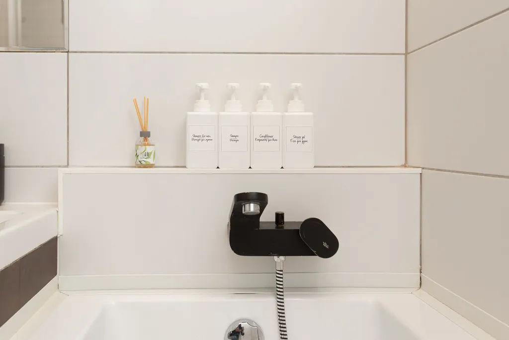 Квартира Квартира Альбус рядом электричка к морю — Калининград