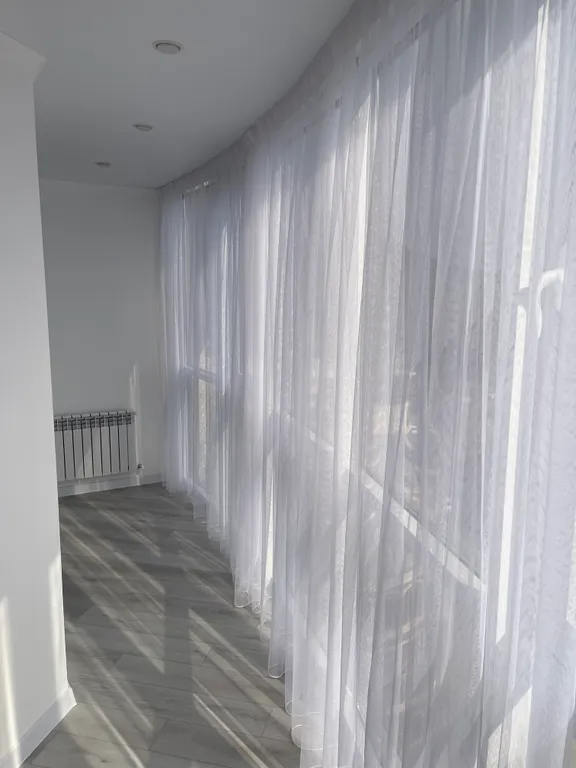 Апартамент 19