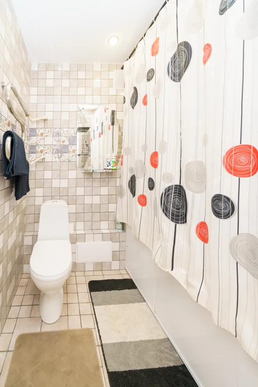 Уютная квартира рядом с Театром оперы и балеты