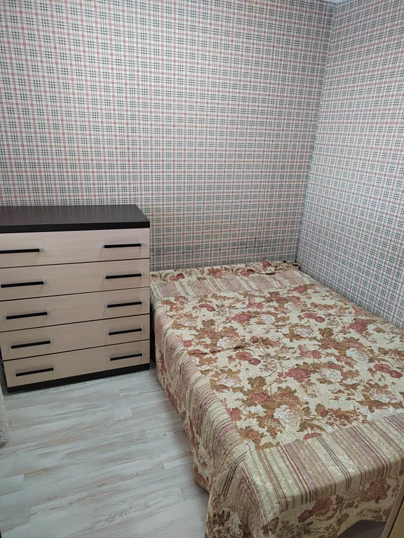 Квартира Хорошее место — Севастополь