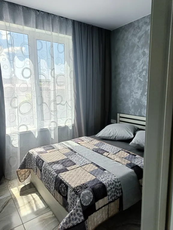 Коттедж Дом на берегу моря — аренда посуточно в Тамань