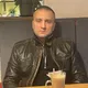 Владимир