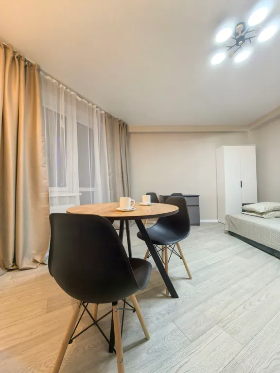 Сказочная студия