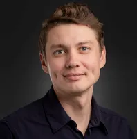 Николай