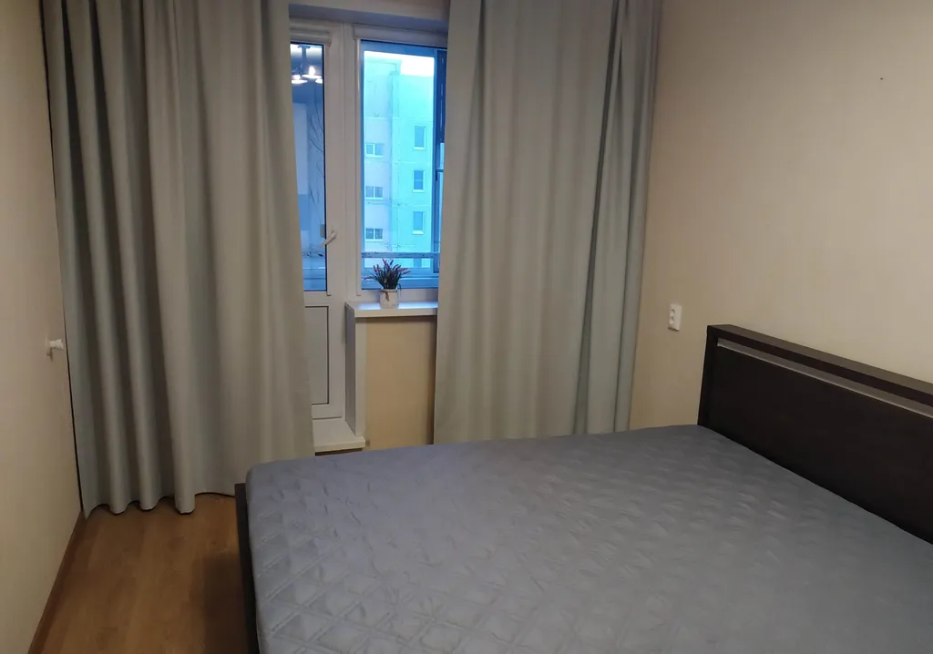 Здесь комфортно