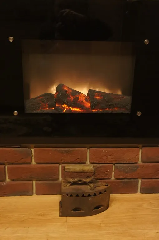 Квартира Комната — Санкт-Петербург