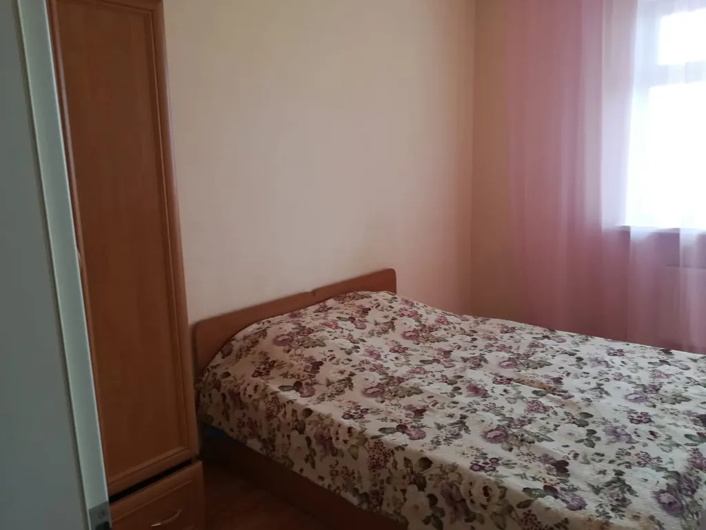 Квартира 2-комнатная Квартира — Судак