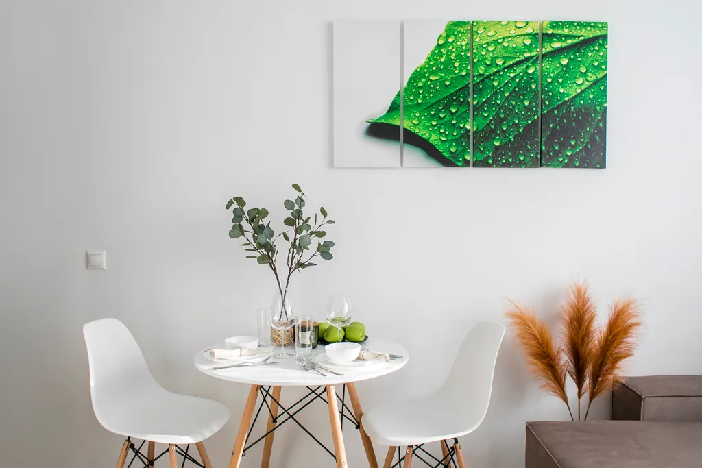 Апартаменты loca parus под рестораном на высоте Пижоны