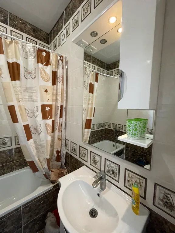 Жемчужина у моря