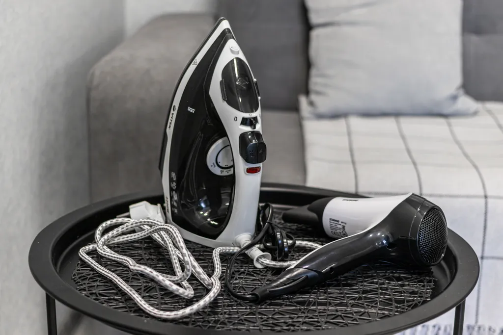 Уютная квартира в самом центре города