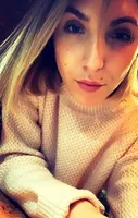 Наталья