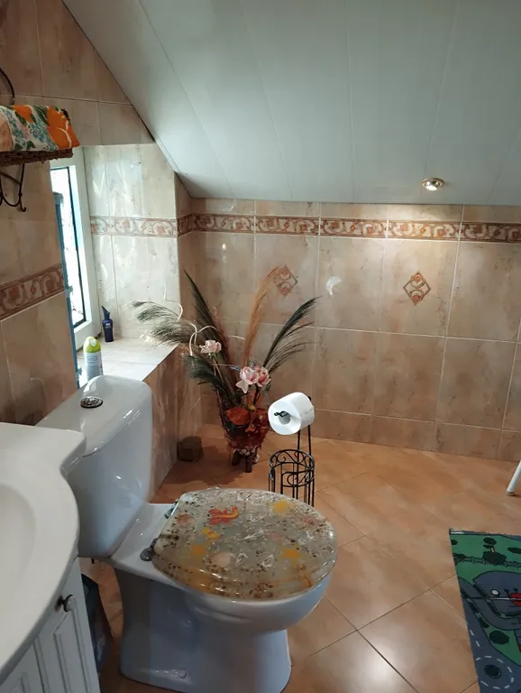 Апартаменты с бассейном
ДомКрус