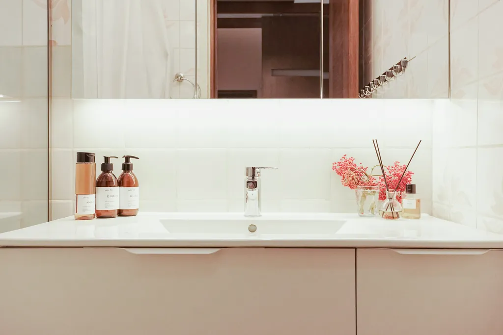 Квартира Keygo 0001 рядом с оперным театром