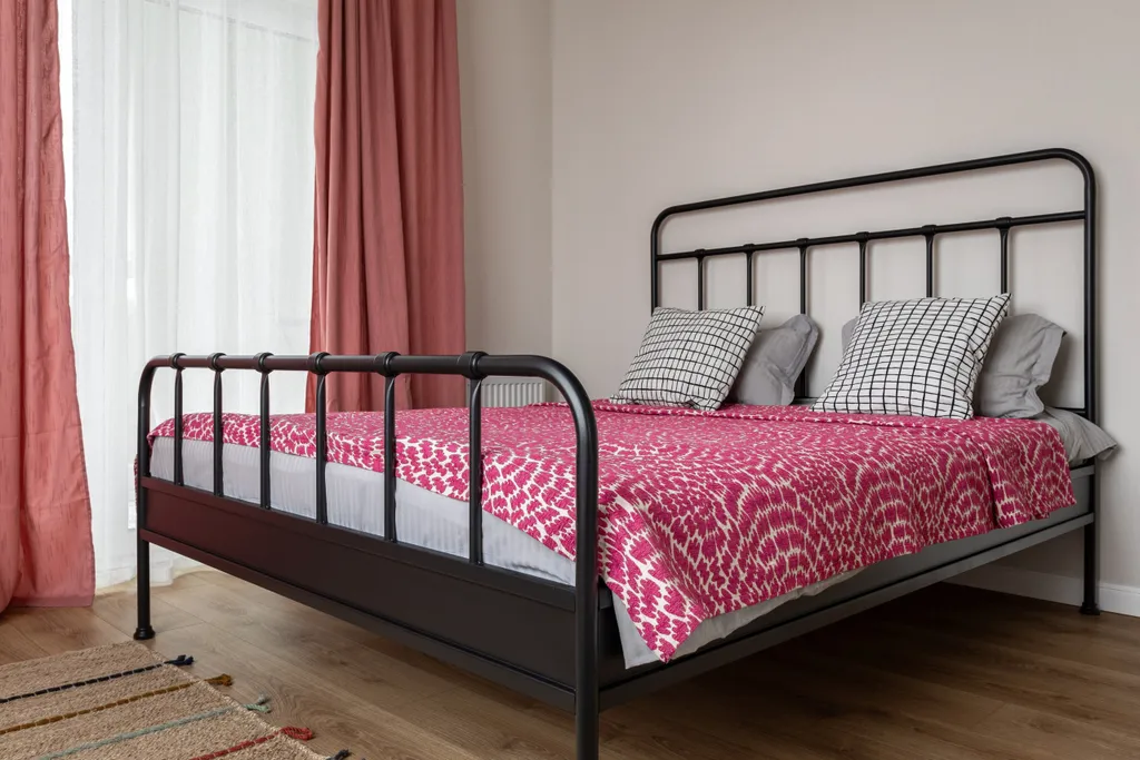 Квартира Квартира Provan Mood Apartments — Калининград