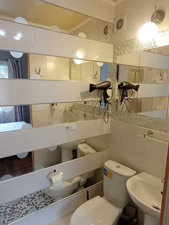 Квартира Комната — Екатеринбург