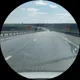 Роман