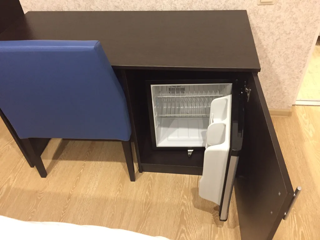 Отдых в Абхазии у моря