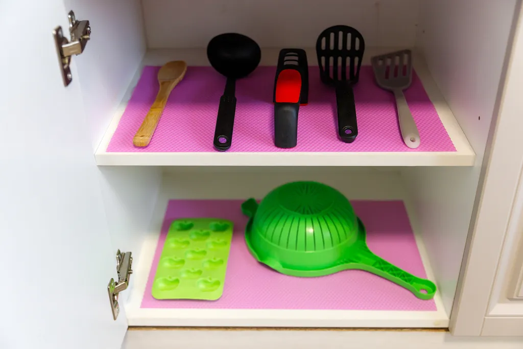 Апартаменты с закрытой парковкой