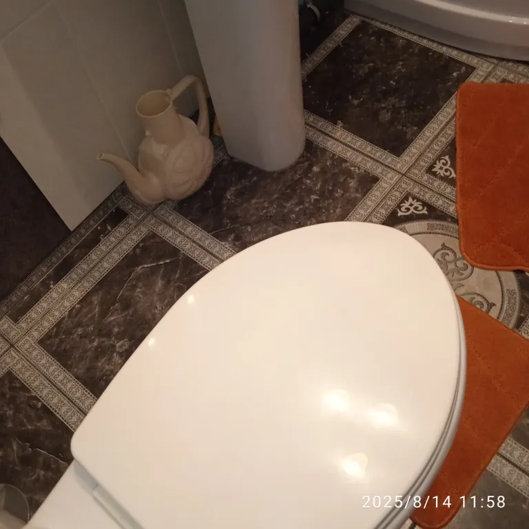 Замечательная студия