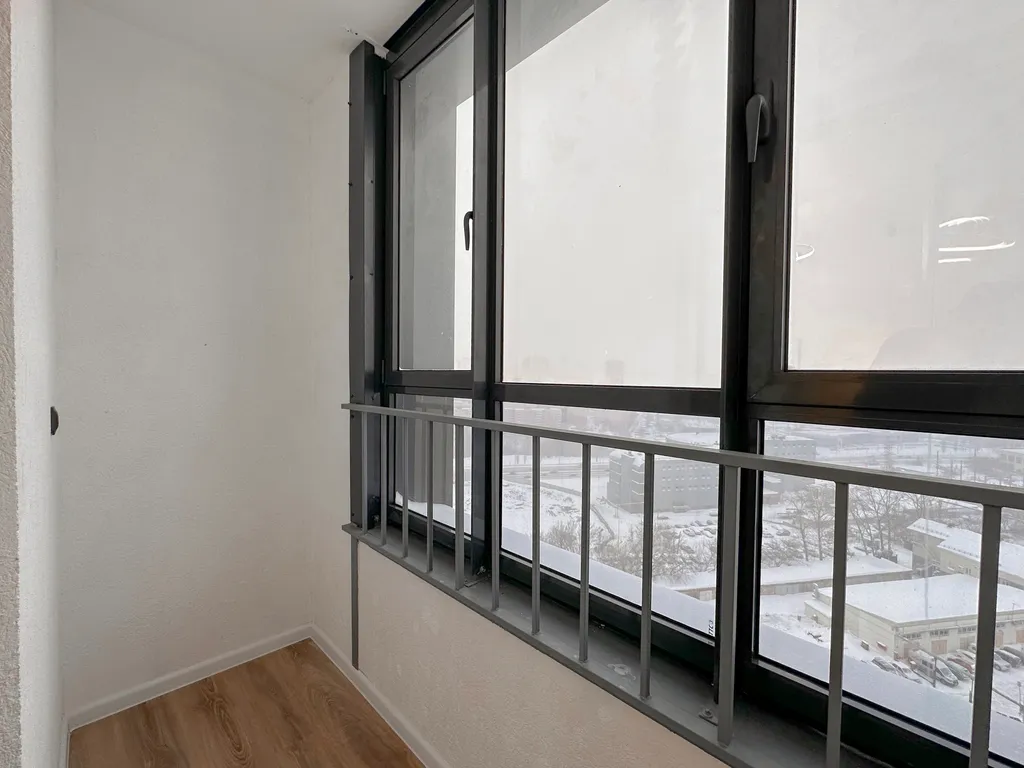 Квартира в историческом центре города в ЖК комфорт класса