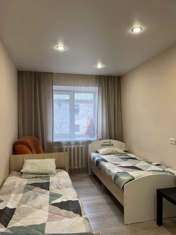 Квартира Расчетный счет, отчетные документы — аренда посуточно в Нижний Тагил