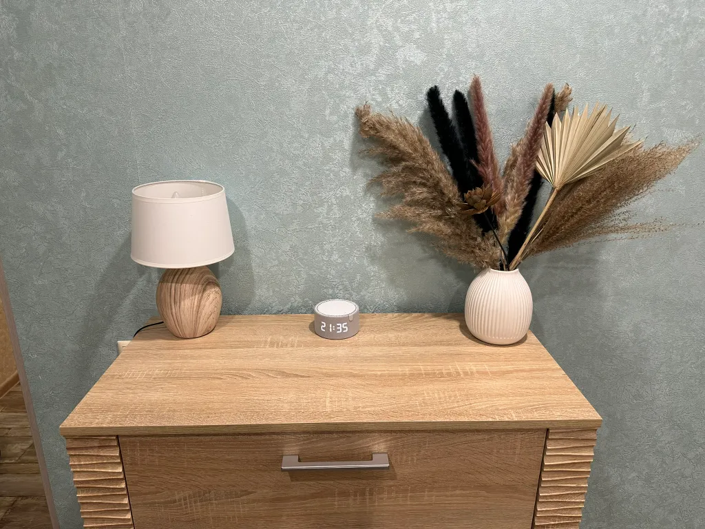 2-комнатный люкс в самом центре